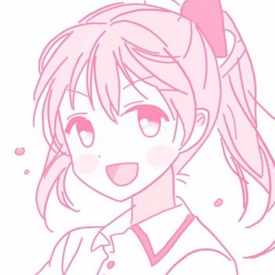 Angelababy梦回贝微微