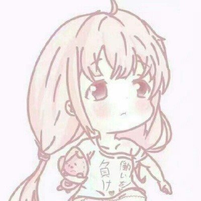 大学生西湖边当陪拍日赚1800